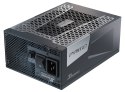 Seasonic PRIME PX-1600W