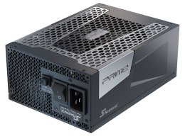 Seasonic PRIME PX-1600W
