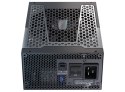 Seasonic PRIME PX-1600W