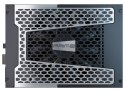 Seasonic PRIME PX-1600W
