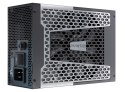 Seasonic PRIME PX-1600W