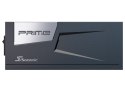 Seasonic PRIME PX-1600W