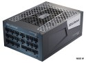 Seasonic PRIME PX-1600W