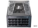 Seasonic PRIME PX-1600W