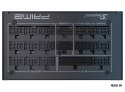 Seasonic PRIME PX-1600W