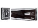 Seasonic PRIME PX-1600W