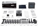 Seasonic PRIME PX-1600W