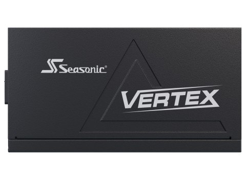 Seasonic VERTEX PX-850W Seasonic VERTEX PX-850W