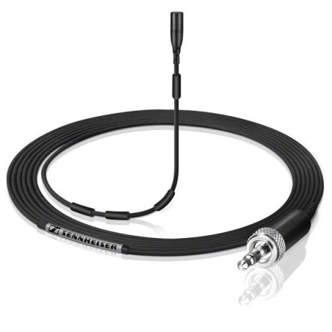 Sennheiser AVX-MKE2 SET - Bezprzewodowy system do kamer z nadajnikiem miniaturowym i profesjonalnym mic MKE2 w pełni automatyczn Sennheiser AVX-MKE2 SET - Bezprzewodowy system do kamer z nadajnikiem miniaturowym i profesjonalnym mic MKE2 w pełni automatyczn