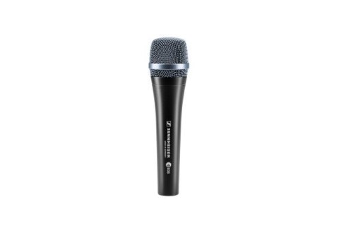 Sennheiser E935 - Mikrofon dynamiczny, kardioidalny, wokalowy Sennheiser E935 - Mikrofon dynamiczny, kardioidalny, wokalowy
