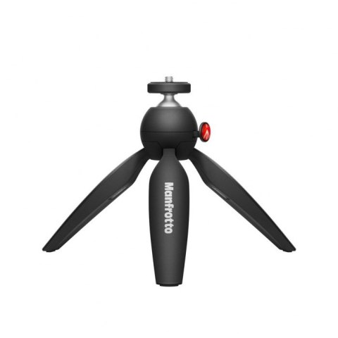 Sennheiser XS LAV USB-C MOBILE KIT - Mikrofon lavalier ze złączem USB-C, ze statywem i uchwytem Manfrotto do smartphona Sennheiser XS LAV USB-C MOBILE KIT - Mikrofon lavalier ze złączem USB-C, ze statywem i uchwytem Manfrotto do smartphona