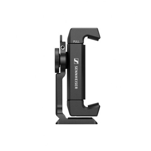 Sennheiser XS LAV USB-C MOBILE KIT - Mikrofon lavalier ze złączem USB-C, ze statywem i uchwytem Manfrotto do smartphona Sennheiser XS LAV USB-C MOBILE KIT - Mikrofon lavalier ze złączem USB-C, ze statywem i uchwytem Manfrotto do smartphona