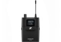 Sennheiser XSW IEM SET (B) - Zestaw fonii zwrotnej (odsłuch sceniczny) 572-596 MHz