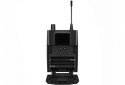 Sennheiser XSW IEM SET (B) - Zestaw fonii zwrotnej (odsłuch sceniczny) 572-596 MHz