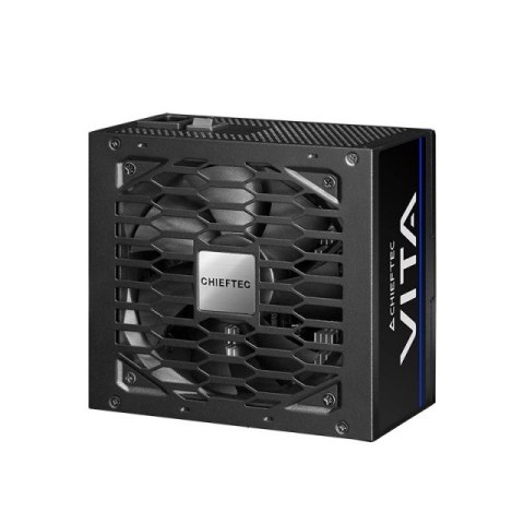 Zasilacz Chieftec VITA Series 750W BPX-750-S Zasilacz Chieftec VITA Series 750W BPX-750-S