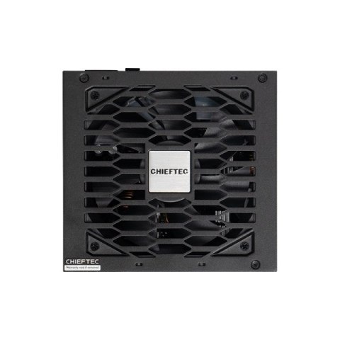 Zasilacz Chieftec VITA Series 750W BPX-750-S Zasilacz Chieftec VITA Series 750W BPX-750-S