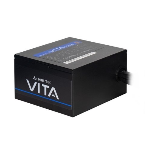 Zasilacz Chieftec VITA Series 750W BPX-750-S Zasilacz Chieftec VITA Series 750W BPX-750-S
