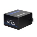 Zasilacz Chieftec VITA Series 850W BPX-850-S
