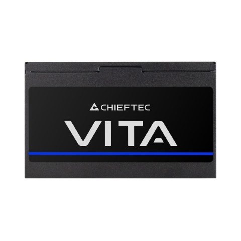 Zasilacz Chieftec VITA Series 850W BPX-850-S Zasilacz Chieftec VITA Series 850W BPX-850-S