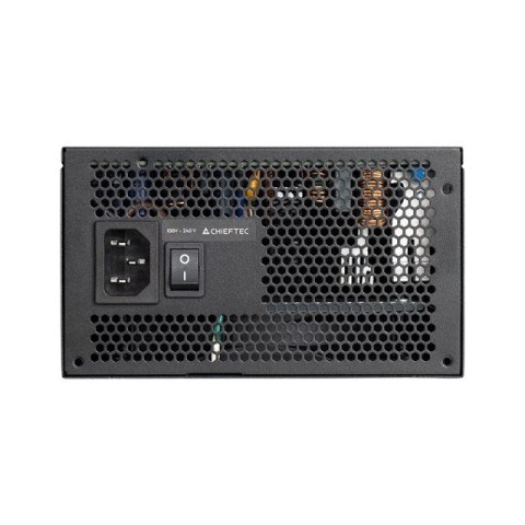 Zasilacz Chieftec VITA Series 850W BPX-850-S Zasilacz Chieftec VITA Series 850W BPX-850-S