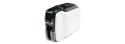 Zebra Drukarka kart ZC100 Wydruk jednostronny/USB ZC11-0000000EM00
