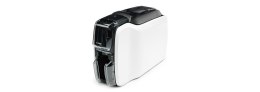Zebra Drukarka kart ZC100 Wydruk jednostronny/USB ZC11-0000000EM00