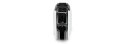 Zebra Drukarka kart ZC100 Wydruk jednostronny/USB ZC11-0000000EM00