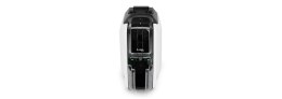 Zebra Drukarka kart ZC100 Wydruk jednostronny/USB ZC11-0000000EM00