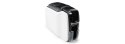 Zebra Drukarka kart ZC100 Wydruk jednostronny/USB ZC11-0000000EM00