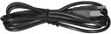 Zebra Drukarka kart ZC100 Wydruk jednostronny/USB ZC11-0000000EM00