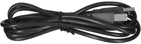 Zebra Drukarka kart ZC100 Wydruk jednostronny/USB ZC11-0000000EM00 Zebra Drukarka kart ZC100 Wydruk jednostronny/USB ZC11-0000000EM00