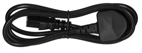 Zebra Drukarka kart ZC100 Wydruk jednostronny/USB ZC11-0000000EM00 Zebra Drukarka kart ZC100 Wydruk jednostronny/USB ZC11-0000000EM00