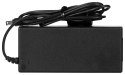 Zebra Drukarka kart ZC100 Wydruk jednostronny/USB ZC11-0000000EM00