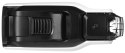 Zebra Drukarka kart ZC100 Wydruk jednostronny/USB ZC11-0000000EM00
