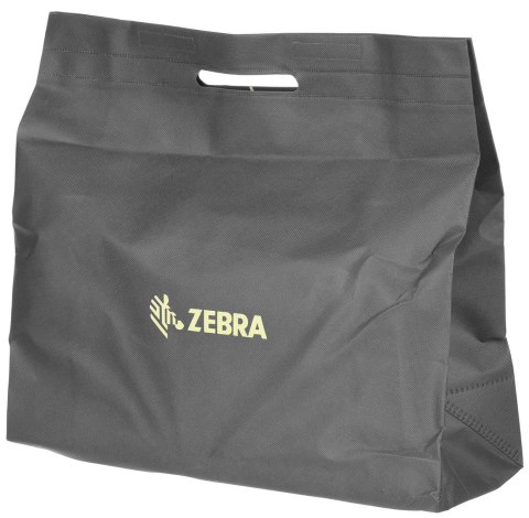 Zebra Drukarka kart ZC100 Wydruk jednostronny/USB ZC11-0000000EM00 Zebra Drukarka kart ZC100 Wydruk jednostronny/USB ZC11-0000000EM00