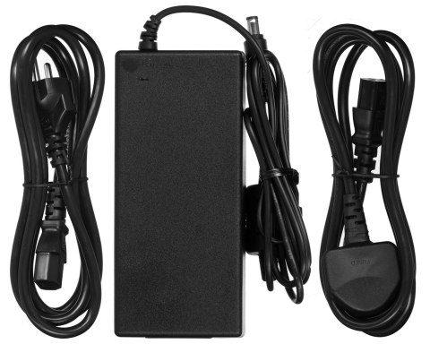 Zebra Drukarka kart ZC100 Wydruk jednostronny/USB ZC11-0000000EM00 Zebra Drukarka kart ZC100 Wydruk jednostronny/USB ZC11-0000000EM00