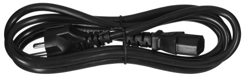 Zebra Drukarka kart ZC100 Wydruk jednostronny/USB ZC11-0000000EM00 Zebra Drukarka kart ZC100 Wydruk jednostronny/USB ZC11-0000000EM00