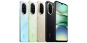 Xiaomi Redmi A5 3/64GB DS. Green