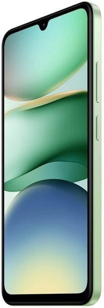 Xiaomi Redmi A5 3/64GB DS. Green Xiaomi Redmi A5 3/64GB DS. Green