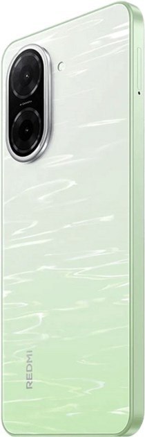 Xiaomi Redmi A5 3/64GB DS. Green Xiaomi Redmi A5 3/64GB DS. Green