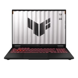 ASUS TUF Gaming A16 FA608UH-R7165 Ryzen 7 260 16.0