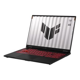 ASUS TUF Gaming A16 FA608UH-R7165 Ryzen 7 260 16.0