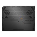 ASUS TUF Gaming A16 FA608UH-R7165 Ryzen 7 260 16.0"FHD+ 165Hz IPS-level 300 nits 16GB DDR5-5600 SSD512 GeForce RTX 5050 8GB WLAN