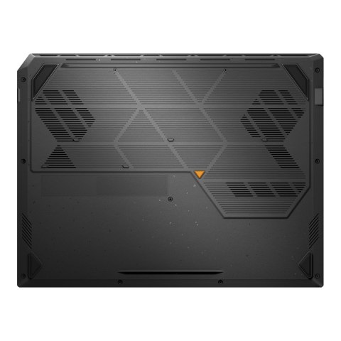 ASUS TUF Gaming A16 FA608UH-R7165 Ryzen 7 260 16.0"FHD+ 165Hz IPS-level 300 nits 16GB DDR5-5600 SSD512 GeForce RTX 5050 8GB WLAN ASUS TUF Gaming A16 FA608UH-R7165 Ryzen 7 260 16.0"FHD+ 165Hz IPS-level 300 nits 16GB DDR5-5600 SSD512 GeForce RTX 5050 8GB WLAN