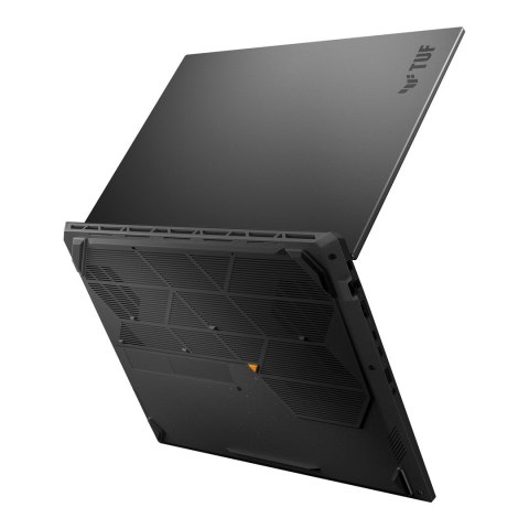 ASUS TUF Gaming A16 FA608UH-R7165 Ryzen 7 260 16.0"FHD+ 165Hz IPS-level 300 nits 16GB DDR5-5600 SSD512 GeForce RTX 5050 8GB WLAN ASUS TUF Gaming A16 FA608UH-R7165 Ryzen 7 260 16.0"FHD+ 165Hz IPS-level 300 nits 16GB DDR5-5600 SSD512 GeForce RTX 5050 8GB WLAN