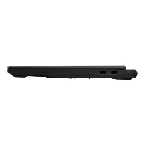 ASUS TUF Gaming A16 FA608UH-R7165 Ryzen 7 260 16.0"FHD+ 165Hz IPS-level 300 nits 16GB DDR5-5600 SSD512 GeForce RTX 5050 8GB WLAN ASUS TUF Gaming A16 FA608UH-R7165 Ryzen 7 260 16.0"FHD+ 165Hz IPS-level 300 nits 16GB DDR5-5600 SSD512 GeForce RTX 5050 8GB WLAN