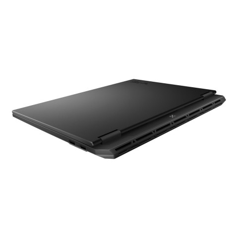 ASUS TUF Gaming A16 FA608UH-R7165 Ryzen 7 260 16.0"FHD+ 165Hz IPS-level 300 nits 16GB DDR5-5600 SSD512 GeForce RTX 5050 8GB WLAN ASUS TUF Gaming A16 FA608UH-R7165 Ryzen 7 260 16.0"FHD+ 165Hz IPS-level 300 nits 16GB DDR5-5600 SSD512 GeForce RTX 5050 8GB WLAN