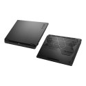 ASUS TUF Gaming A16 FA608UH-R7165 Ryzen 7 260 16.0"FHD+ 165Hz IPS-level 300 nits 16GB DDR5-5600 SSD512 GeForce RTX 5050 8GB WLAN
