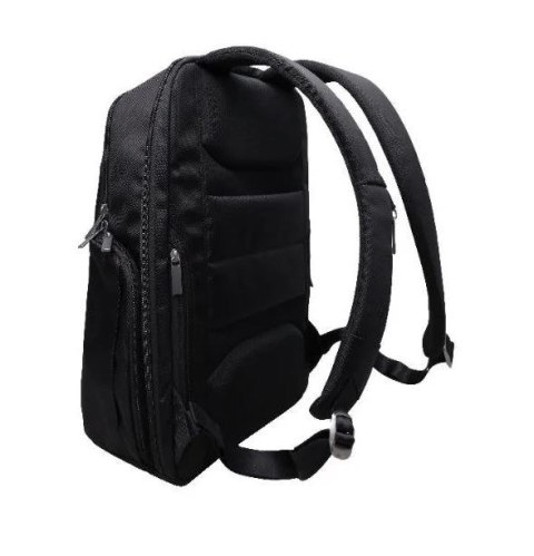 Acer Business backpack Multipocket 15" Acer Business backpack Multipocket 15"