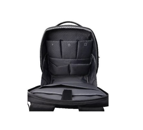 Acer Business backpack Multipocket 15" Acer Business backpack Multipocket 15"